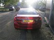 Mazda 6 - 6 2.2D Skylease+ Xenon/Lane-assist/Bliss/Clima/Navi - 1 - Thumbnail