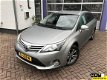 Toyota Avensis - 2.0 D-4D Business * NAVIGATIE - 1 - Thumbnail