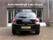 Renault Clio - 1.2 TCE Collection / airco / cruise control / 16 inch lichtmetaal / aux / electr rame - 1 - Thumbnail