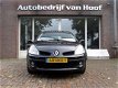 Renault Clio - 1.2 TCE Collection / airco / cruise control / 16 inch lichtmetaal / aux / electr rame - 1 - Thumbnail