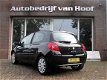 Renault Clio - 1.2 TCE Collection / airco / cruise control / 16 inch lichtmetaal / aux / electr rame - 1 - Thumbnail