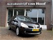 Renault Clio - 1.2 TCE Collection / airco / cruise control / 16 inch lichtmetaal / aux / electr rame - 1 - Thumbnail