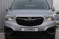 Opel Combo - 1.6D L1H1 Edition (NIEUW/TREKHAAK/NAVI NU met € 6.743, - KORTING VBS-61-G - 1 - Thumbnail