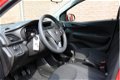 Opel Karl - 1.0 120 Jaar Edition (NIEUW/AIRCO/NU met € 2.011, - KORTING) G-550-HL - 1 - Thumbnail