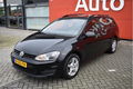 Volkswagen Golf Variant - 1.6 TDI Trendline Navi | Airco | Cruise | Radio/Cd | LMV | Trekhaak - 1 - Thumbnail