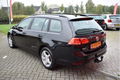 Volkswagen Golf Variant - 1.6 TDI Trendline Navi | Airco | Cruise | Radio/Cd | LMV | Trekhaak - 1 - Thumbnail