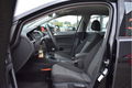 Volkswagen Golf Variant - 1.6 TDI Trendline Navi | Airco | Cruise | Radio/Cd | LMV | Trekhaak - 1 - Thumbnail