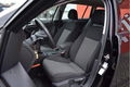 Volkswagen Golf Variant - 1.6 TDI Trendline Navi | Airco | Cruise | Radio/Cd | LMV | Trekhaak - 1 - Thumbnail