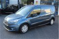 Ford Transit Connect - 1.5 TDCI 120 pk L2 Trend Navigatie met camera, Cruise controle, Led in laadru - 1 - Thumbnail