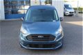 Ford Transit Connect - 1.5 TDCI 120 pk L2 Trend Navigatie met camera, Cruise controle, Led in laadru - 1 - Thumbnail