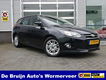 Ford Focus Wagon - 1.6 TI-VCT Titanium *AUTOMAAT*NAVIGATIE*LM.VELGEN - 1 - Thumbnail