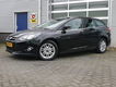 Ford Focus Wagon - 1.6 TI-VCT Titanium *AUTOMAAT*NAVIGATIE*LM.VELGEN - 1 - Thumbnail