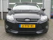 Ford Focus Wagon - 1.6 TI-VCT Titanium *AUTOMAAT*NAVIGATIE*LM.VELGEN - 1 - Thumbnail