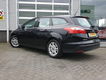 Ford Focus Wagon - 1.6 TI-VCT Titanium *AUTOMAAT*NAVIGATIE*LM.VELGEN - 1 - Thumbnail