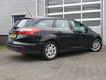 Ford Focus Wagon - 1.6 TI-VCT Titanium *AUTOMAAT*NAVIGATIE*LM.VELGEN - 1 - Thumbnail