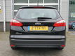 Ford Focus Wagon - 1.6 TI-VCT Titanium *AUTOMAAT*NAVIGATIE*LM.VELGEN - 1 - Thumbnail