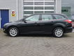 Ford Focus Wagon - 1.6 TI-VCT Titanium *AUTOMAAT*NAVIGATIE*LM.VELGEN - 1 - Thumbnail