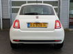 Fiat 500 - 0.9 TwinAir Turbo Popstar *AIRCO*LM VELGEN - 1 - Thumbnail