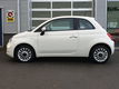 Fiat 500 - 0.9 TwinAir Turbo Popstar *AIRCO*LM VELGEN - 1 - Thumbnail