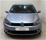 Volkswagen Golf - 6 Highline 2.0 TDI EU5 110pk H5 3-drs (Climatronic, Radio/cd, Navigatie, 18