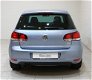 Volkswagen Golf - 6 Highline 2.0 TDI EU5 110pk H5 3-drs (Climatronic, Radio/cd, Navigatie, 18