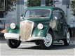 Lancia Ardea - 1 - Thumbnail