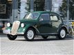 Lancia Ardea - 1 - Thumbnail