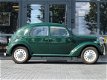 Lancia Ardea - 1 - Thumbnail