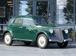 Lancia Ardea - 1 - Thumbnail