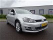 Volkswagen Golf - 1.2 TSI Lounge / Panoramadak / Cruise / Navi / PDC - 1 - Thumbnail