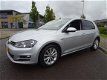 Volkswagen Golf - 1.2 TSI Lounge / Panoramadak / Cruise / Navi / PDC - 1 - Thumbnail