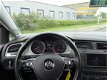 Volkswagen Golf - 1.2 TSI Lounge / Panoramadak / Cruise / Navi / PDC - 1 - Thumbnail