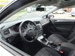 Volkswagen Golf - 1.2 TSI Lounge / Panoramadak / Cruise / Navi / PDC - 1 - Thumbnail