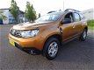 Dacia Duster - 1.2 TCe Comfort / Navi / Cruise - 1 - Thumbnail