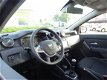 Dacia Duster - 1.2 TCe Comfort / Navi / Cruise - 1 - Thumbnail