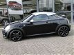 Mini Mini Cooper - 1.6 122PK Coupe 17