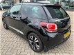 Citroën DS3 Cabrio - 1.2 VTi Chic - 1 - Thumbnail