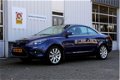 Ford Focus Coupé-Cabriolet - 1.6 Titanium*NL-Auto*Facelift*Perfect Onderh.*Leder/Navi/Stoelverw./Par - 1 - Thumbnail