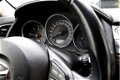 Mazda 6 Sportbreak - 2.2D SkyActiv-D 150 Skylease GT*Facelift*NL-Auto*Perfect Onderh.*Navi/Leder/Key - 1 - Thumbnail