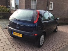 Opel Corsa - 1.2-16V Comfort