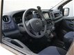 Opel Vivaro - 1.6 CDTI 125PK L2H1 Dubbele Cabine Business+ PRIJS EXCL. BTW Navi/Bluetooth/Camera/Cru - 1 - Thumbnail