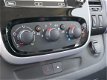 Opel Vivaro - 1.6 CDTI 125PK L2H1 Dubbele Cabine Business+ PRIJS EXCL. BTW Navi/Bluetooth/Camera/Cru - 1 - Thumbnail