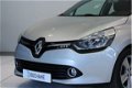 Renault Clio - TCe 90PK Expression | Airco | Navi | LMV | Bluetooth | Cruise | - 1 - Thumbnail