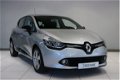 Renault Clio - TCe 90PK Expression | Airco | Navi | LMV | Bluetooth | Cruise | - 1 - Thumbnail