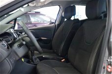 Renault Clio - TCe 90PK Expression | Airco | Navi | LMV | Bluetooth | Cruise |