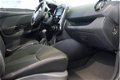 Renault Clio - TCe 90PK Expression | Airco | Navi | LMV | Bluetooth | Cruise | - 1 - Thumbnail