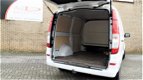 Mercedes-Benz Vito - 122 CDI 343 Lang V6 Automaat - 1 - Thumbnail