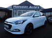 Hyundai i20 - 1.0 T-GDI i-Drive Cool - 1 - Thumbnail