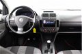 Volkswagen Polo - 1.4-16V United 5Drs Clima Elektr ramen - 1 - Thumbnail