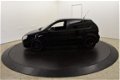 Volkswagen Polo - 1.4-16V United 5Drs Clima Elektr ramen - 1 - Thumbnail